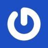 Arify net