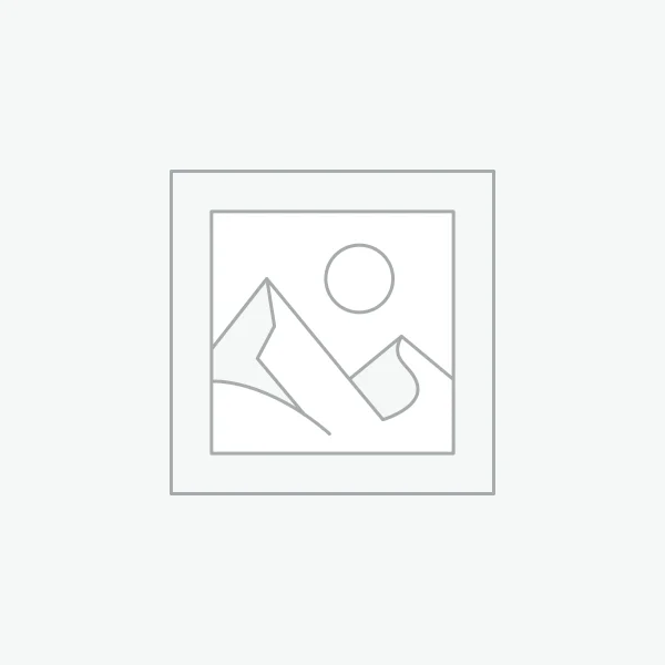 كورس اعداد vpn server لربط الفروع والوصول لأجهزة شبكتك